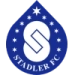 logo Stadler