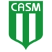 logo San Miguel