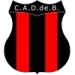 logo Defensores de Belgrano