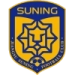 logo Jiangsu Suning