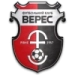 logo Veres Rivne