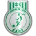 logo Abdish-Ata Kant