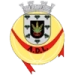 logo Lousada