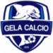 logo Gela