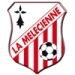 logo Mélecienne Plumelec