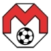 logo Mjölner