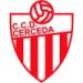 logo Cerceda