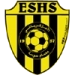 logo Hammam-Sousse