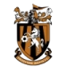 logo Folkestone Invicta