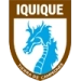 logo Municipal Iquique