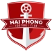 logo Hai Phong