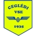 logo Cegléd