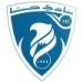 logo Hatta