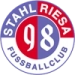 logo FC Stahl Riesa