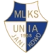 logo Unia Janikowo