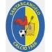 logo Santarcangelo