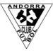 logo Endesa Andorra