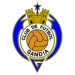 logo Gandía