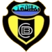 logo Baskonia
