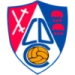 logo Calahorra
