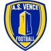 logo Vence