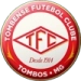 logo Tombense