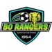 logo Bo Rangers