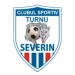 logo Turnu Severin