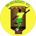 logo Musongati