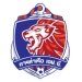 logo Port FC