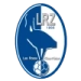 logo Las Rozas