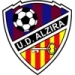 logo Alzira