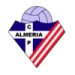 logo Poli Almería