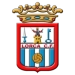 logo Lorca CF
