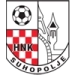 logo Suhopolje