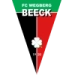 logo Wegberg-Beeck