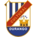 logo Cultural Durango