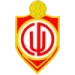logo Utrera
