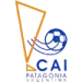 logo CAI Comodoro Rivadavia