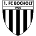logo Bocholt