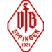 logo Eppingen