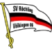 logo Röchling Völklingen