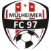 logo Mülheim