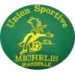 logo US Michelis