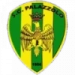 logo Palazzolo