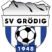 logo Grödig