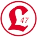 logo Lichtenberg
