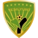 logo Yesilyurt Berlin