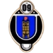 logo Schüttorf