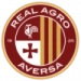 logo Agro Aversa